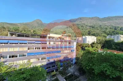 Cobertura com 5 quartos à venda na avenida maracanã, tijuca, rio de janeiro, 152 m2 por r$ 780.000