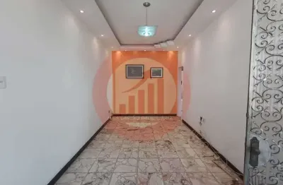 Casa em condomínio fechado com 2 quartos à venda na rua vinte e quatro de maio, engenho novo, rio de janeiro, 51 m2 por r$ 250.000