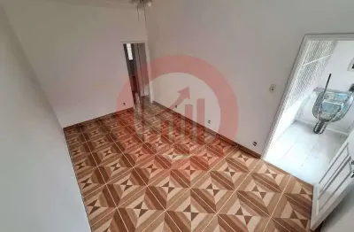 Casa em condomínio fechado com 2 quartos à venda na rua general belegarde, engenho novo, rio de janeiro, 100 m2 por r$ 350.000