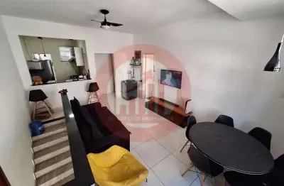 Casa em condomínio fechado com 2 quartos à venda na rua vinte e quatro de maio, riachuelo, rio de janeiro, 65 m2 por r$ 219.000