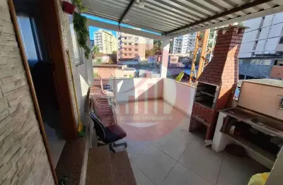 Casa com 2 quartos à venda na rua barão do bom retiro, engenho novo, rio de janeiro, 100 m2 por r$ 295.000
