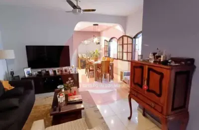 Casa em condomínio fechado com 3 quartos à venda na boulevard vinte e oito de setembro, vila isabel, rio de janeiro, 177 m2 por r$ 700.000