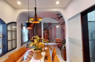 Casa em condomínio fechado com 3 quartos à venda na Boulevard Vinte e Oito de Setembro, Vila Isabel, Rio de Janeiro