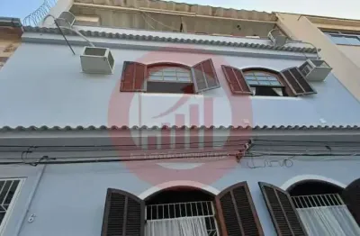 Casa em condomínio fechado com 3 quartos à venda na boulevard vinte e oito de setembro, vila isabel, rio de janeiro, 177 m2 por r$ 750.000