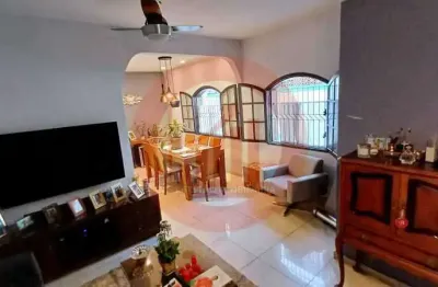 Casa em condomínio fechado com 3 quartos à venda na boulevard vinte e oito de setembro, vila isabel, rio de janeiro, 177 m2 por r$ 700.000