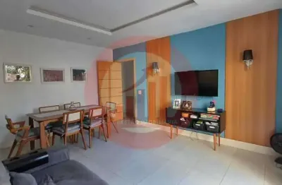 Casa com 4 quartos à venda na Rua Visconde de Santa Isabel, Vila Isabel, Rio de Janeiro