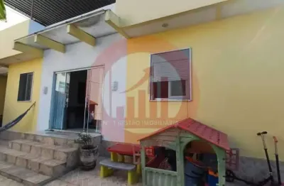 Casa com 4 quartos à venda na rua visconde de santa isabel, vila isabel, rio de janeiro, 390 m2 por r$ 1.050.000