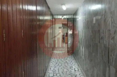 Kitnet / stúdio à venda na rua do matoso, praça da bandeira, rio de janeiro, 20 m2 por r$ 160.000