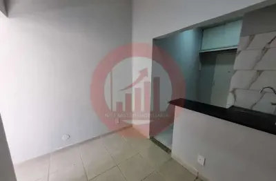 Kitnet / stúdio à venda na rua do senado, centro, rio de janeiro, 31 m2 por r$ 194.000