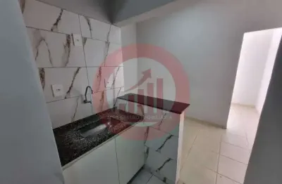 Kitnet / Stúdio à venda na Rua do Senado, Centro, Rio de Janeiro