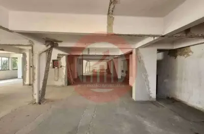 Prédio à venda na rua torres homem, vila isabel, rio de janeiro, 1430 m2 por r$ 2.519.999