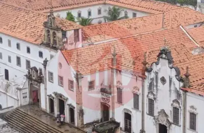 Sala comercial à venda na rua uruguaiana, 10, centro, rio de janeiro, 40 m2 por r$ 150.000