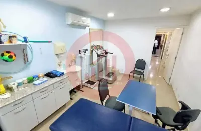 Sala comercial com 1 sala à venda na Boulevard Vinte e Oito de Setembro, Vila Isabel, Rio de Janeiro
