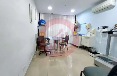 Sala comercial com 1 sala à venda na boulevard vinte e oito de setembro, vila isabel, rio de janeiro, 36 m2 por r$ 230.000