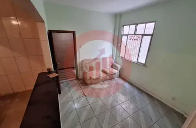 Apartamento com 2 quartos à venda na rua do rocha, rocha, rio de janeiro, 69 m2 por r$ 170.000