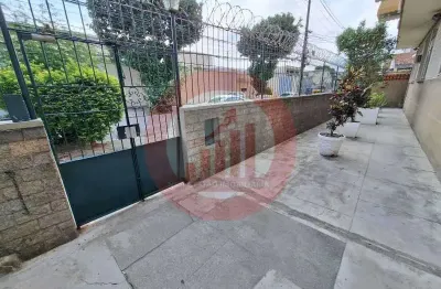 Apartamento com 2 quartos à venda na rua do rocha, rocha, rio de janeiro, 69 m2 por r$ 170.000