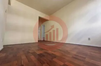 Apartamento com 2 quartos à venda na rua do bispo, tijuca, rio de janeiro, 69 m2 por r$ 400.000