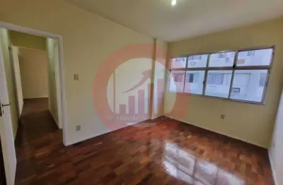 Apartamento com 2 quartos à venda na rua do bispo, tijuca, rio de janeiro, 69 m2 por r$ 400.000