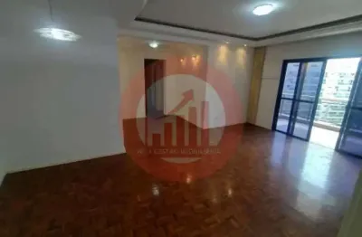 Apartamento com 3 quartos à venda na rua deputado soares filho, tijuca, rio de janeiro, 130 m2 por r$ 800.000