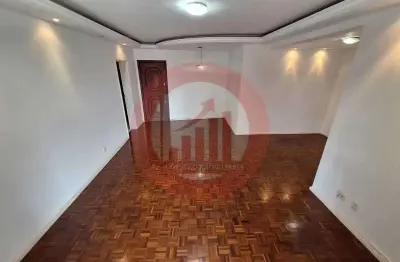 Apartamento com 3 quartos à venda na Rua Deputado Soares Filho, Tijuca, Rio de Janeiro