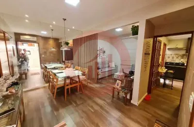 Casa com 3 quartos à venda na rua domício da gama, tijuca, rio de janeiro, 67 m2 por r$ 670.000