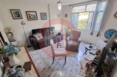Apartamento com 3 quartos à venda na rua gastão penalva, andaraí, rio de janeiro, 74 m2 por r$ 360.000
