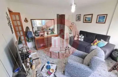 Apartamento com 3 quartos à venda na rua gastão penalva, andaraí, rio de janeiro, 74 m2 por r$ 360.000