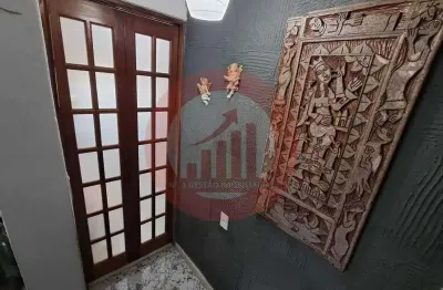 Apartamento com 3 quartos à venda na rua gastão penalva, andaraí, rio de janeiro, 74 m2 por r$ 360.000