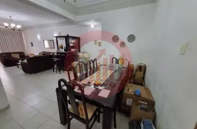 Apartamento com 3 quartos à venda na rua conde de bonfim, tijuca, rio de janeiro, 132 m2 por r$ 760.000
