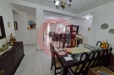 Apartamento com 3 quartos à venda na rua conde de bonfim, tijuca, rio de janeiro, 132 m2 por r$ 760.000