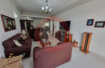 Apartamento com 3 quartos à venda na Rua Conde de Bonfim, Tijuca, Rio de Janeiro