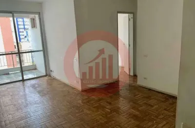 Apartamento com 1 quarto à venda na rua barão de mesquita, tijuca, rio de janeiro, 49 m2 por r$ 320.000