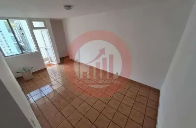 Apartamento com 2 quartos à venda na rua ferreira pontes, andaraí, rio de janeiro, 70 m2 por r$ 270.000