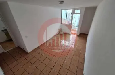 Apartamento com 2 quartos à venda na rua ferreira pontes, andaraí, rio de janeiro, 70 m2 por r$ 270.000