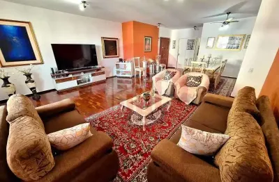 Apartamento com 4 quartos à venda na rua desembargador izidro, tijuca, rio de janeiro, 173 m2 por r$ 1.450.000