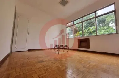 Apartamento com 2 quartos à venda na rua baltazar lisboa, tijuca, rio de janeiro, 66 m2 por r$ 380.000