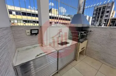 Casa com 3 quartos para alugar na rua paula brito, andaraí, rio de janeiro, 112 m2 por r$ 3.200