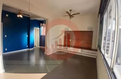 Apartamento com 3 quartos à venda na rua barão de mesquita, tijuca, rio de janeiro, 108 m2 por r$ 860.000