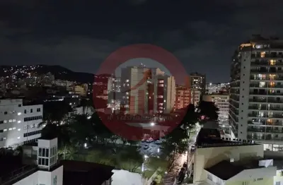 Apartamento com 3 quartos à venda na rua barão de mesquita, tijuca, rio de janeiro, 108 m2 por r$ 859.000
