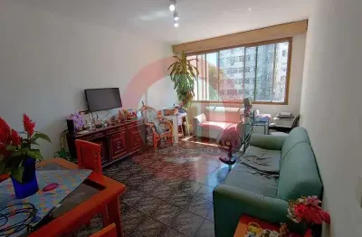 Apartamento com 2 quartos à venda na rua são francisco xavier, tijuca, rio de janeiro, 82 m2 por r$ 450.000