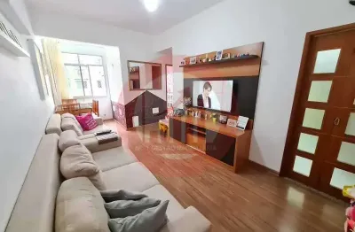 Apartamento com 2 quartos à venda na rua barão de cotegipe, vila isabel, rio de janeiro, 60 m2 por r$ 300.000