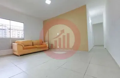 Apartamento com 2 quartos à venda na rua via láctea, vila isabel, rio de janeiro, 69 m2 por r$ 379.000
