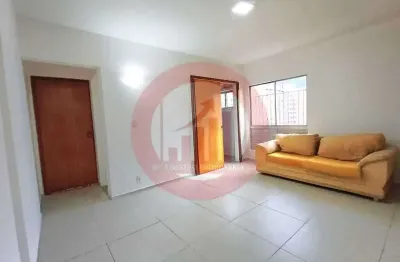 Apartamento com 2 quartos à venda na rua via láctea, vila isabel, rio de janeiro, 69 m2 por r$ 379.000