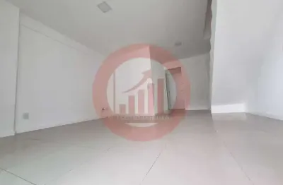 Apartamento com 3 quartos à venda na rua martins pena, tijuca, rio de janeiro, 157 m2 por r$ 1.590.000