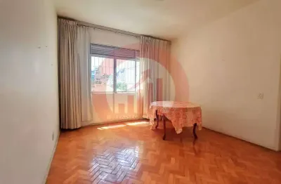 Apartamento com 2 quartos à venda na rua visconde de figueiredo, tijuca, rio de janeiro, 64 m2 por r$ 360.000