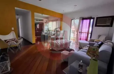 Apartamento com 2 quartos à venda na rua pinto guedes, tijuca, rio de janeiro, 98 m2 por r$ 650.000