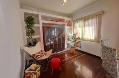 Apartamento com 2 quartos à venda na rua pinto guedes, tijuca, rio de janeiro, 98 m2 por r$ 650.000