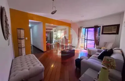 Apartamento com 2 quartos à venda na rua pinto guedes, tijuca, rio de janeiro, 98 m2 por r$ 600.000