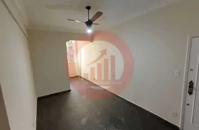 Apartamento com 2 quartos à venda na rua afonso pena, tijuca, rio de janeiro, 60 m2 por r$ 550.000