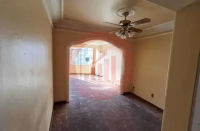 Apartamento com 3 quartos à venda na rua conde de bonfim, tijuca, rio de janeiro, 117 m2 por r$ 530.000